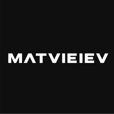 MATVIEIEV GROUP