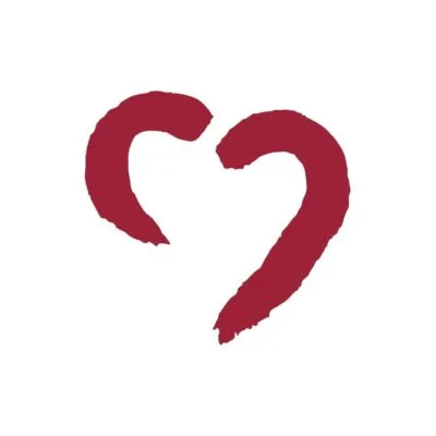 DIGNITY – Danish Institute Against Torture