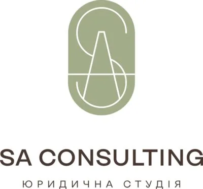 SA CONSULTING