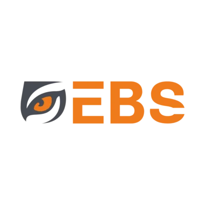 EBS