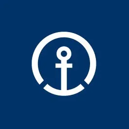 Kuehne+Nagel