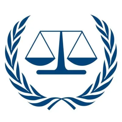 International Criminal Court (ICC)