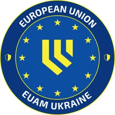 The European Union Advisory Mission (EUAM)