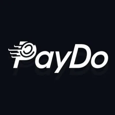 PayDo