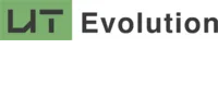 UT Evolution