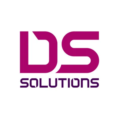 DS SOLUTIONS