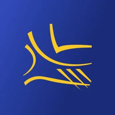 Piraeus Bank Ukraine