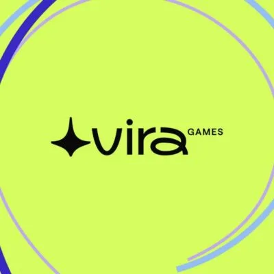 Vira Games