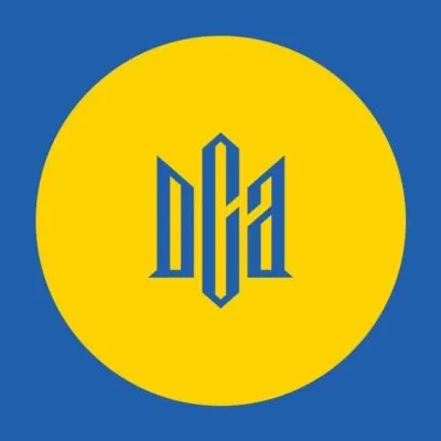 Державна судова адміністрація України