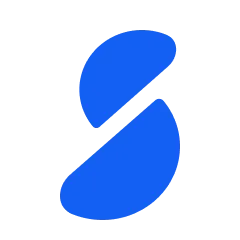 Spendbase
