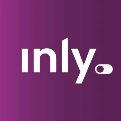 Inly