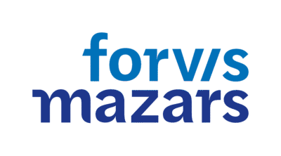 Forvis Mazars