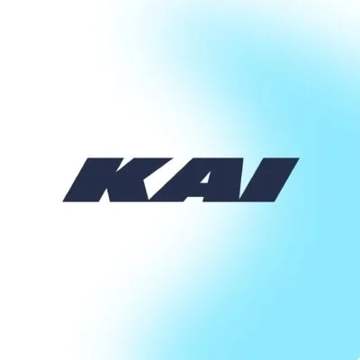 Київський авіаційний інститут (КАІ)