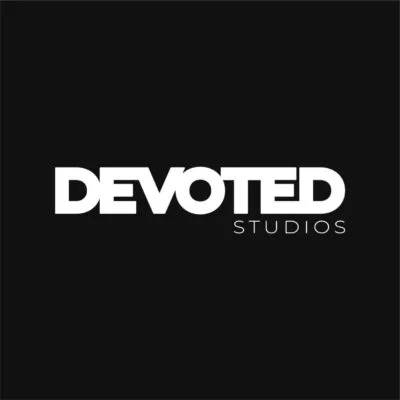 Devoted Studios
