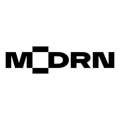 Modern Expo
