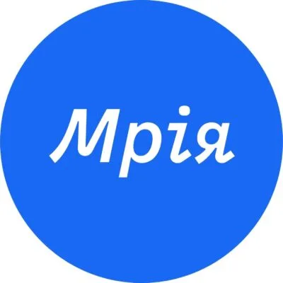 Мрія