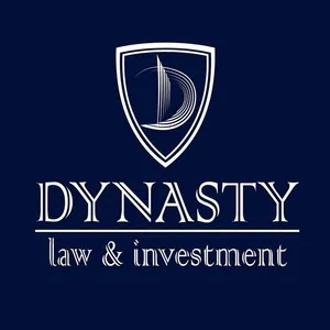 Dynasty Law & Investment