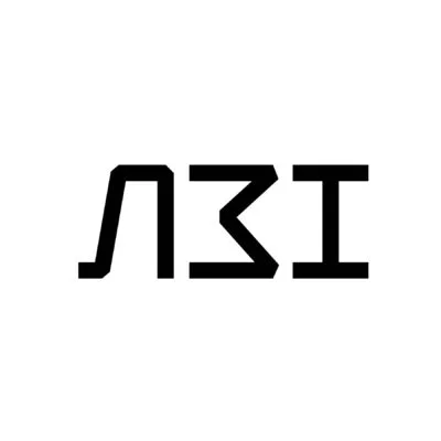 Лабораторія законодавчих ініціатив