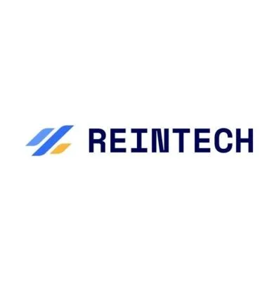 Reintech