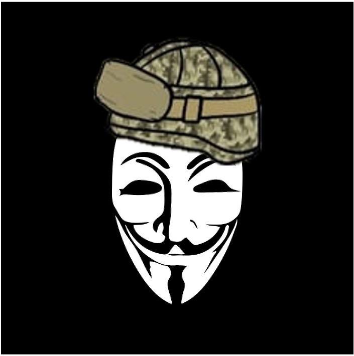 Anonymous Defense-Tech Company
