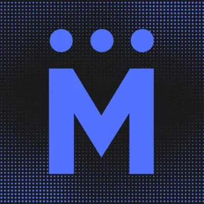 ГО «Інститут масової інформації»