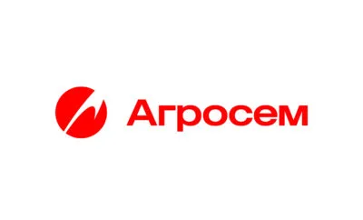 Агросем