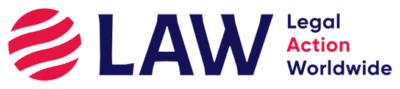 Legal Action Worldwide