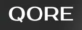 QORE Advisory