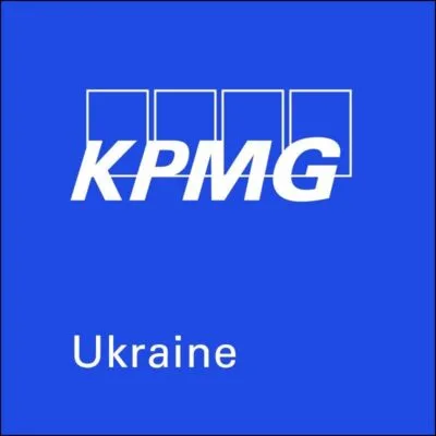 KPMG