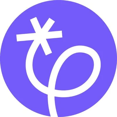 Ortynska Law