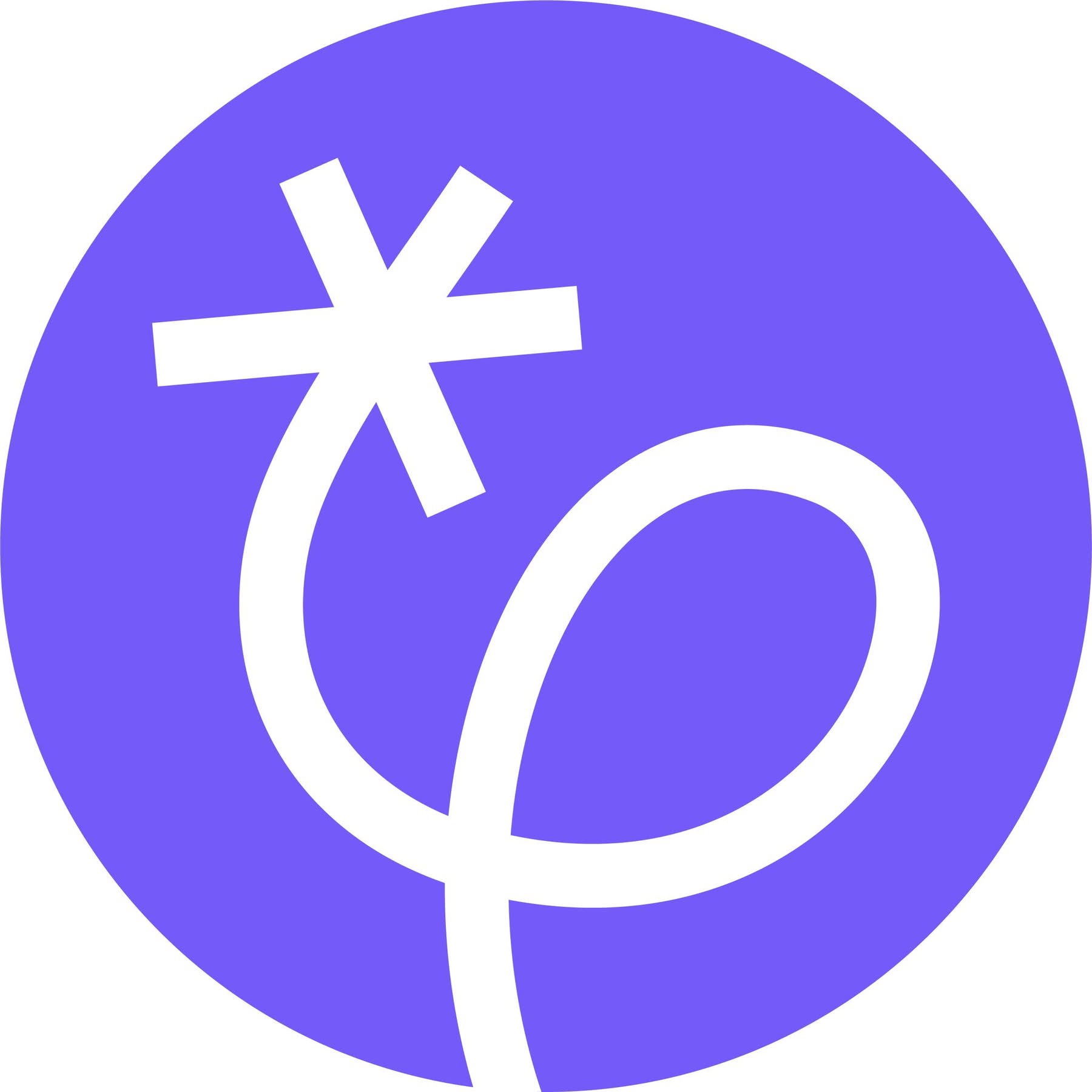 Ortynska Law