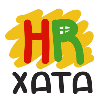 HR-хата