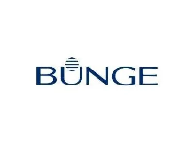 Bunge