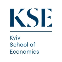 Kyiv School of Economics