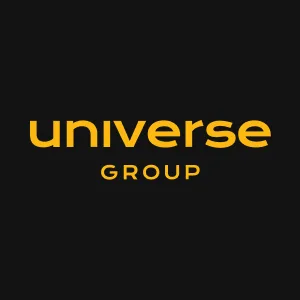 Universe Group