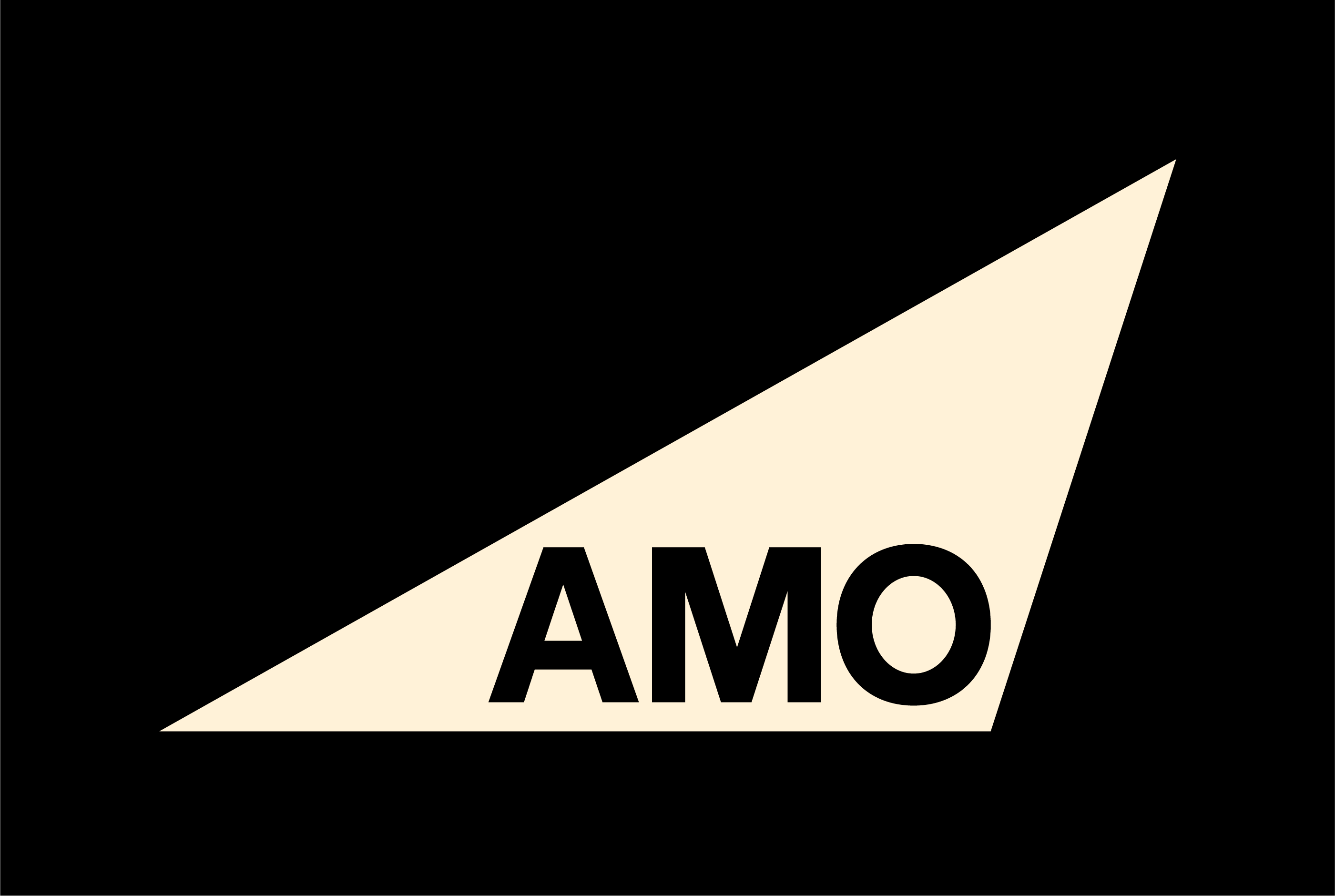 Amo