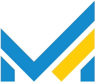 Міністерство економіки України