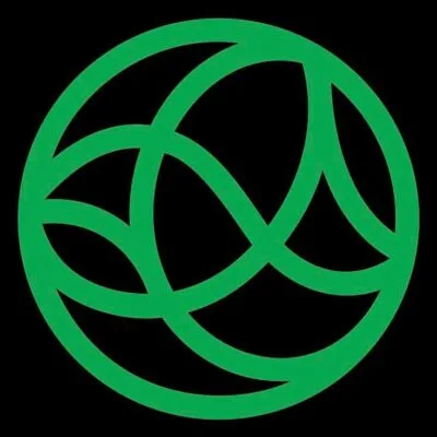 UPG