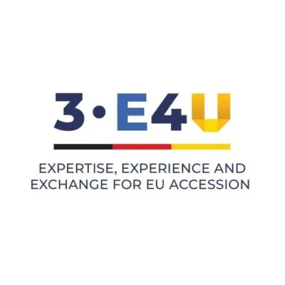 Strengthening Ukraine’s EU Alignment (3*E4U)
