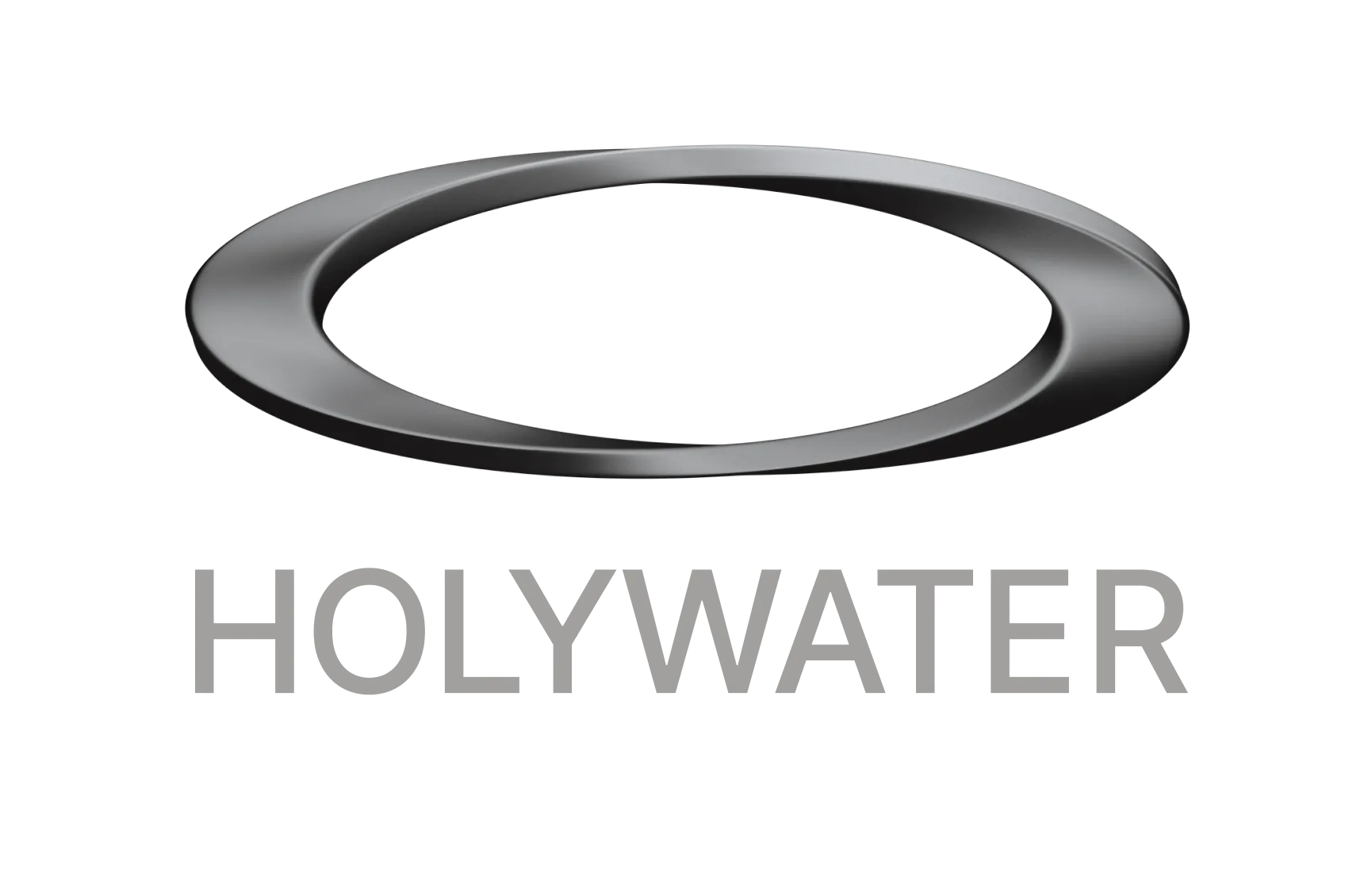 HOLYWATER