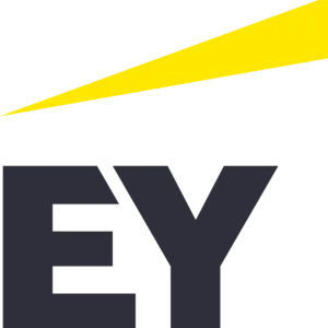 EY