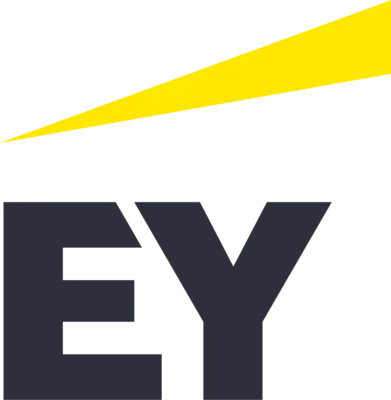 EY