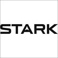 STARK