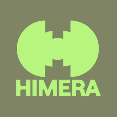 Himera
