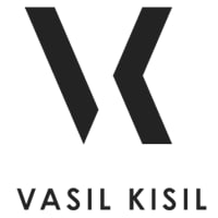 Vasil Kisil & Partners