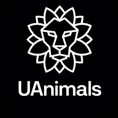 Громадська організація UAnimals