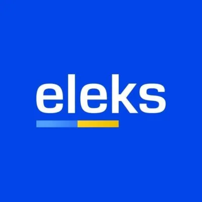 ELEKS (JR570)