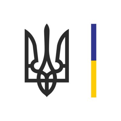 Міністерство охорони здоров’я (МОЗ)