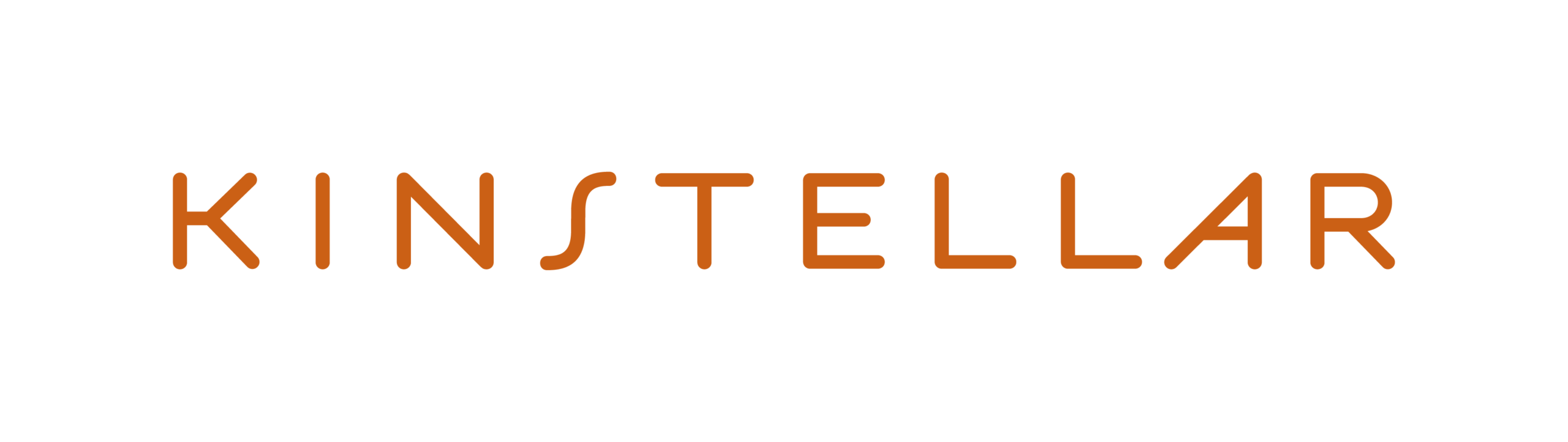 Kinstellar Ukraine LLC