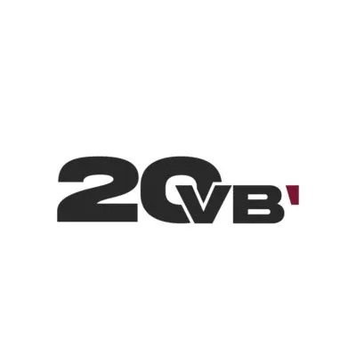VB PARTNERS